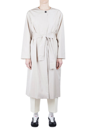 Liviana Conti - Cappotto - 470810 - Avena da donna