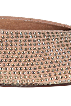 BIBI LOU Bibi Lou - Ballerine - 451288 - Cipria da donna