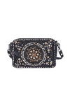 CAMPOMAGGI Campomaggi - Borsa piccola - 471082 - Nero da donna