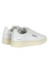 AUTRY Autry - Sneakers - 430014 - Bianco da donna