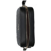 Liu Jo borsa camera case nera AF5159E0538-22222