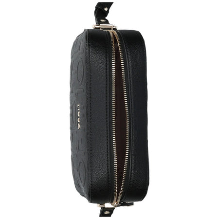 Liu Jo borsa camera case nera AF5159E0538-22222
