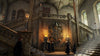 Hogwarts Legacy PS5 UK2 Usato