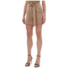 Guess pantaloncini sabbia W5GD1R WG4C2 G1DQ Bermuda Guess