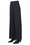 OTTOD'AME Ottod'ame - Pantalone - 461142 - Blu da donna