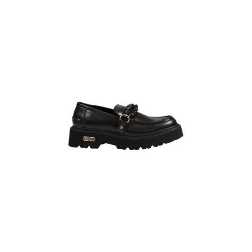Cult Scarpa Donna