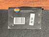 Zerbino Disney Mickey Pride Cm 60X40 - Gp86446
