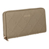 Liu Jo portafoglio grande taupe AF5170E0538-71105