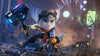 Ratchet & Clank Rift Apart PS5 ES