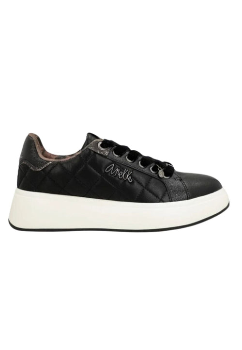 Anekke Sneakers casual sneakers da donna