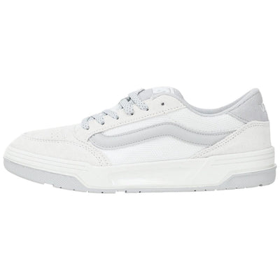 Vans scarpe Hylane bianche VN000D8NWWW