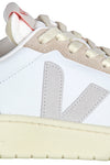 VEJA Veja - Sneakers - 450256 - Bianco/Beige da donna