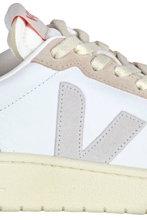 VEJA Veja - Sneakers - 450256 - Bianco/Beige da donna