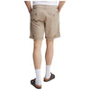 Blend shorts beige 20715125