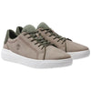 Timberland uomo scarpe Seneca Bay Taupe A66P9EO2 Sneakers Timberland