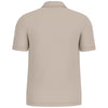 Guess polo beige M5GP24 KC6U1 FNA2 Polo Guess