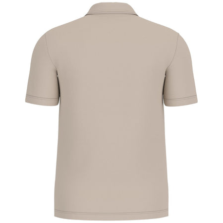 Guess polo beige M5GP24 KC6U1 FNA2 Polo Guess
