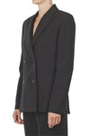 Liviana Conti - Giacca - 460136 - Nero da donna