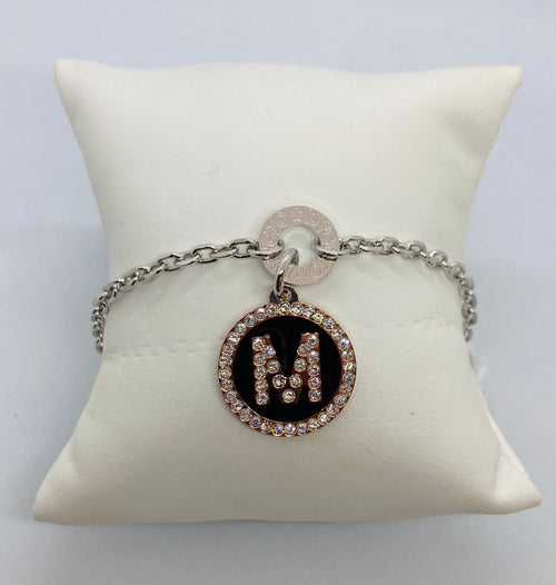 Bracciale donna DVCCIO ZXIMB1047/2C