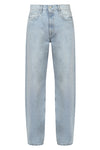 CYCLE Cycle - Jeans - 450857 - Denim chiaro da donna
