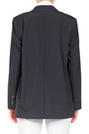 RRD ROBERTO RICCI DESIGN RRD Roberto Ricci Design - Giacca - 450183 - Nero da donna