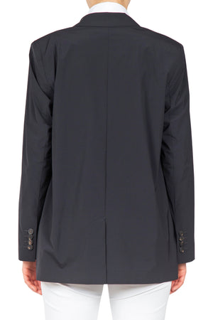 RRD ROBERTO RICCI DESIGN RRD Roberto Ricci Design - Giacca - 450183 - Nero da donna