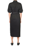 SO ALLURE So Allure - Abito - 451628 - Nero da donna