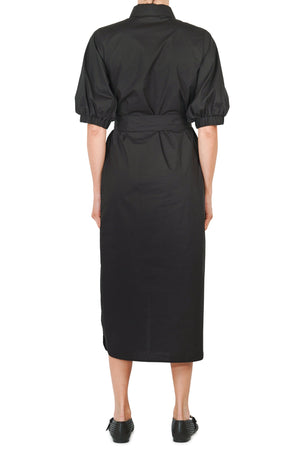 SO ALLURE So Allure - Abito - 451628 - Nero da donna