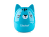 happy-box-cancellotte-tigrotto-600x450