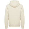 Blend felpa con cappuccio beige  20717188 Felpe Blend