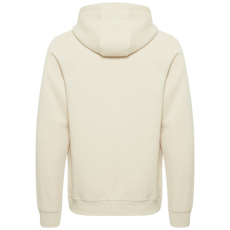 Blend felpa con cappuccio beige  20717188 Felpe Blend