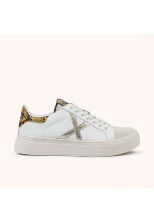 Munich munich Sneakers da donna