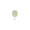 Dixplay G4 9Smd 8-35V B/Fredda 23Mm