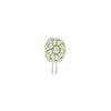 Dixplay G4 9Smd 8-35V B/Calda 23Mm Sidepin