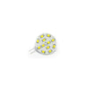 Dixplay G4 12Smd 8-35V B/Fredda 30Mm