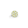 Dixplay G4 12Smd 8-35V B/Calda 30Mm