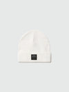 North Sails cappello uomo con logo