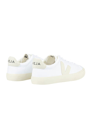 VEJA Veja - Sneakers - 450257 - Bianco/Beige da donna