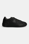 Blauer scarpa uomo leather sneackers