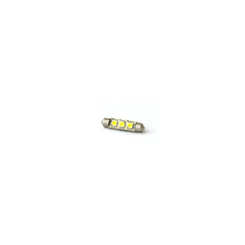 Dixplay Sv8.5 3Smd 8-35V 37Mm B/Calda