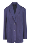 WEEKEND MAXMARA Weekend MaxMara - Giacca - 450466 - Blu da donna