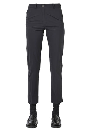 RRD ROBERTO RICCI DESIGN RRD Roberto Ricci Design - Pantalone - 450190 - Nero da donna