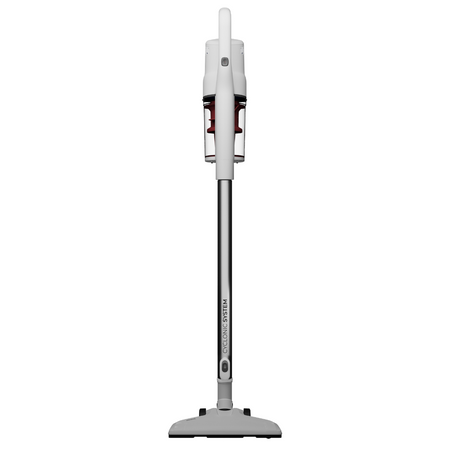 Aspirapolvere con filo AIWA 600 W – 0,9 L