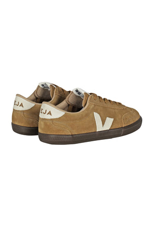 VEJA Veja - Sneakers - 460795 - Nocciola da donna