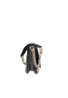 GUESS BORSA FEDORA da donna