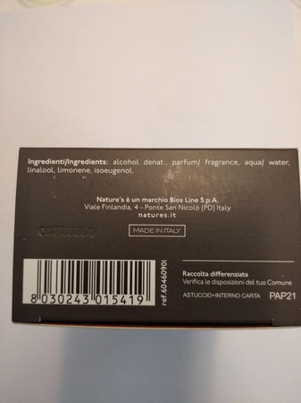 2ed69cc4636834178e9d1470336f6696