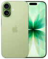 Apple Iphone 17 256Gb Sage Salvia EU