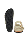 BIRKENSTOCK Birkenstock - Sandali - 450506 - Burro da donna