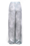 8PM 8pm - Pantalone - 470458 - Menta da donna