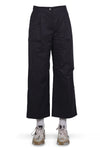 8PM 8pm - Pantalone - 470456 - Nero da donna